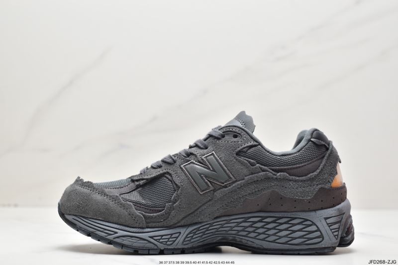 New Balance Sneakers